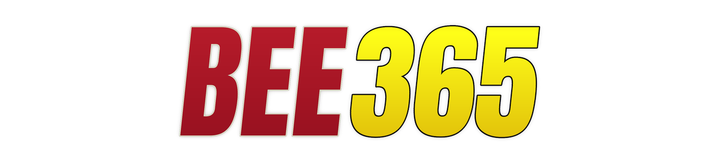 bee365